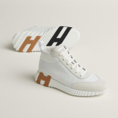 スニーカー 《デイ》 | Hermès - エルメス-公式サイト